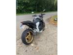 Klikněte pro detailní foto č. 6 - Honda CB 1000 R