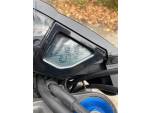 Klikněte pro detailní foto č. 7 - Honda CB 1000 R