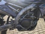 Klikněte pro detailní foto č. 5 - Yamaha YZ 450 F