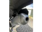 Klikněte pro detailní foto č. 6 - Yamaha YZ 450 F