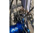 Klikněte pro detailní foto č. 7 - Yamaha YZ 450 F