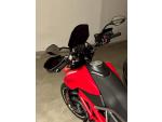 Klikněte pro detailní foto č. 11 - Ducati Hypermotard 950