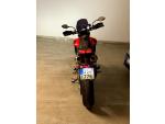 Klikněte pro detailní foto č. 5 - Ducati Hypermotard 950