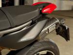 Klikněte pro detailní foto č. 7 - Ducati Hypermotard 950