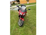 Klikněte pro detailní foto č. 1 - Honda @125