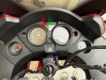 Klikněte pro detailní foto č. 5 - Honda @125