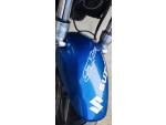Klikněte pro detailní foto č. 3 - Suzuki SV 650