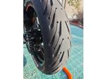 Klikněte pro detailní foto č. 10 - KTM 125 Duke