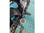 Klikněte pro detailní foto č. 13 - KTM 125 Duke