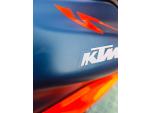 Klikněte pro detailní foto č. 18 - KTM 125 Duke
