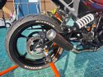 Klikněte pro detailní foto č. 4 - KTM 125 Duke