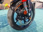 Klikněte pro detailní foto č. 6 - KTM 125 Duke
