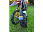 Klikněte pro detailní foto č. 10 - KTM 85 SX (19x16)