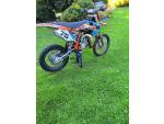 Klikněte pro detailní foto č. 2 - KTM 85 SX (19x16)