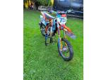 Klikněte pro detailní foto č. 4 - KTM 85 SX (19x16)