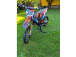 Klikněte pro detailní foto č. 5 - KTM 85 SX (19x16)