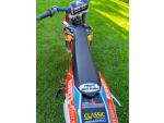 Klikněte pro detailní foto č. 6 - KTM 85 SX (19x16)