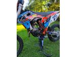 Klikněte pro detailní foto č. 9 - KTM 85 SX (19x16)