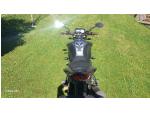 Klikněte pro detailní foto č. 2 - Yamaha FZ 8 N
