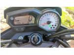 Klikněte pro detailní foto č. 4 - Yamaha FZ 8 N