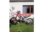 Klikněte pro detailní foto č. 2 - Honda CRF 450 R