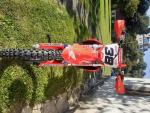 Klikněte pro detailní foto č. 8 - Honda CRF 450 R