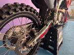 Klikněte pro detailní foto č. 12 - Honda CRF 450 R
