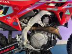 Klikněte pro detailní foto č. 7 - Honda CRF 450 R