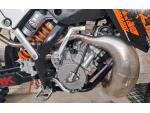 Klikněte pro detailní foto č. 5 - KTM 65 SX