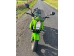 Klikněte pro detailní foto č. 6 - Kawasaki ER-6n