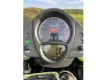 Klikněte pro detailní foto č. 7 - Kawasaki ER-6n