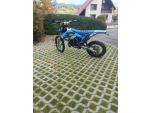 Klikněte pro detailní foto č. 4 - Sherco SE 300 Factory