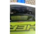 Klikněte pro detailní foto č. 5 - Sherco SE 300 Factory