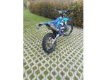 Klikněte pro detailní foto č. 8 - Sherco SE 300 Factory