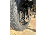 Klikněte pro detailní foto č. 10 - Piaggio Beverly 350