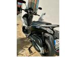 Klikněte pro detailní foto č. 14 - Piaggio Beverly 350