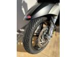 Klikněte pro detailní foto č. 15 - Piaggio Beverly 350