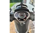 Klikněte pro detailní foto č. 7 - Piaggio Beverly 350