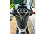 Klikněte pro detailní foto č. 8 - Piaggio Beverly 350