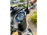 Klikněte pro detailní foto č. 9 - Piaggio Beverly 350