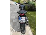 Klikněte pro detailní foto č. 8 - Ducati Streetfighter 848