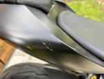 Klikněte pro detailní foto č. 9 - Ducati Streetfighter 848