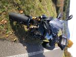 Klikněte pro detailní foto č. 4 - Yamaha Tracer 9 / 900