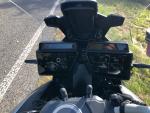 Klikněte pro detailní foto č. 6 - Yamaha Tracer 9 / 900