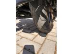 Klikněte pro detailní foto č. 11 - Harley-Davidson FLHRCI Road King Classic