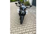 Klikněte pro detailní foto č. 4 - BMW M 1000 R