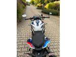 Klikněte pro detailní foto č. 5 - BMW M 1000 R