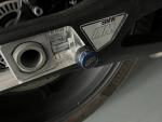 Klikněte pro detailní foto č. 6 - BMW M 1000 R