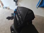 Klikněte pro detailní foto č. 3 - Suzuki GSX-S 1000 F