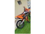 Klikněte pro detailní foto č. 3 - KTM 250 SX-F